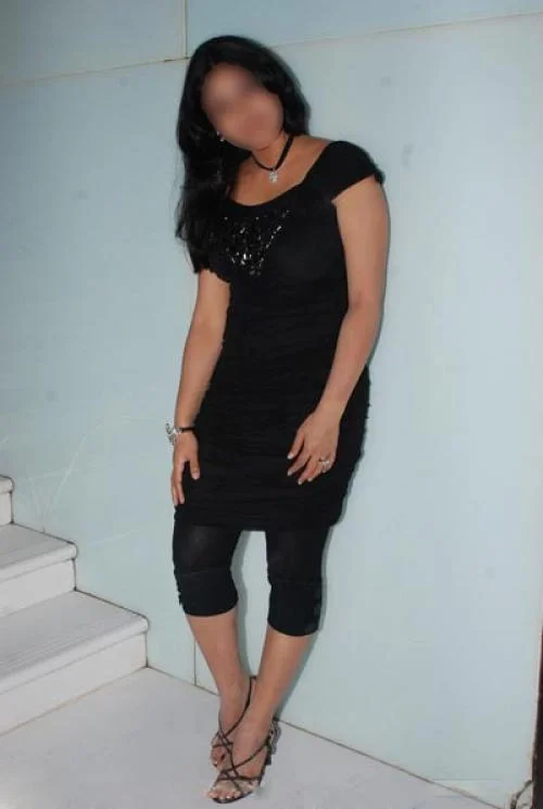 Call Girls Hauz Khas