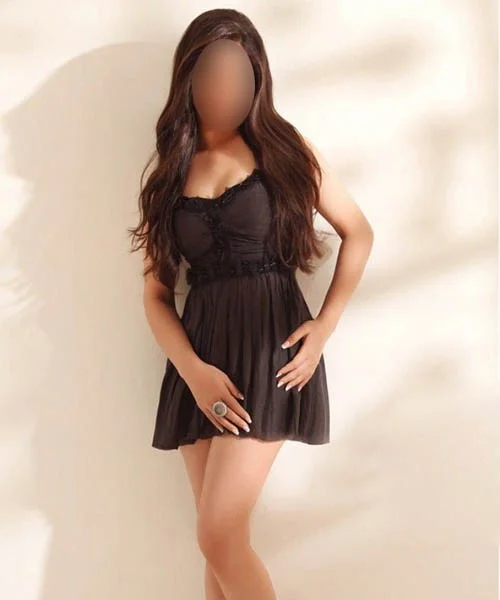 कॉल गर्ल सर्विस in हौज़ खास